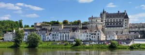 Amboise